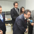 Basın İlan Kurumu’dan Adliye’ye büro