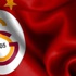 Galatasaray'da 32 kişi işten çıkarıldı