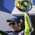 MotoGP'nin yaşayan efsanesi Rossi MotoGP'nin yaşayan efsanesi Rossi