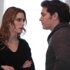 Medcezir 56.bölüm fragmanı Youtube izle