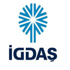 İGDAŞ'tan lodos uyarısı!