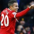 Van Persie'nin menajerinden şok açıklama!