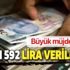 2019 KOSGEB hibe destek kredisi nasıl alınır, başvuru şartları! KOBİ değer kredisi nasıl başvurulur, hangi destek kaç lira?