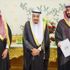 Suudi Kralı Salman, prensi gözaltına alındı