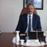 Bursa'da AK Partili belediye başkanına silahlı saldırı