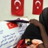 Türkiye insani yardımda dünya birincisi