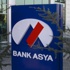 Bank Asya'ya bir şok da SPK'dan