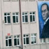İmam hatip lisesinde 'Atatürk posteri' krizi