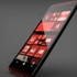 Microsoft üst seviye Lumia cihazları geliştiriyor! Microsoft üst seviye Lumia cihazları geliştiriyor!