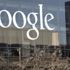 Son dakika... Google'dan Avrupa'ya uyarı! Son dakika... Google'dan Avrupa'ya uyarı!