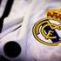 "180 milyon Euro'ya Real Madrid'de"