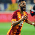 Yasin Öztekin küllerinden doğdu Yasin Öztekin küllerinden doğdu