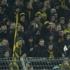 Dortmund dibe vurdu, dünya şokta! Dortmund dibe vurdu, dünya şokta!