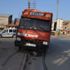 Konya'da trafik kazası