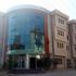FETÖ’nün el konulan yurdu Diyanet Vakfı'na tahsis edildi
