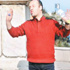 Gazinin protestosu Gazinin protestosu