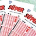 5 Mart 2015 Süper Loto sonuçları