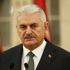 Başbakan Yıldırım'dan şehit ailesine taziye telefonu