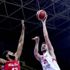 Sertaç Şanlı: "Hedefimiz olimpiyatlar" Sertaç Şanlı: "Hedefimiz olimpiyatlar"