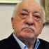 FETÖ elebaşı Gülen için tutuklama kararı çıktı! FETÖ elebaşı Gülen için tutuklama kararı çıktı!