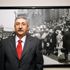 Palandöken: "Bayramlar paylaştıkça anlam kazanır"