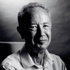 Intel'in kurucusu Andy Grove hayatını kaybetti