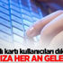 BKM dolandırıcılık girişimlerine karşı uyardı
