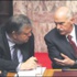 Yorgo Papandreu'dan yeni parti sürprizi
