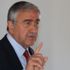 Akıncı: Ön şart kabul edecek durumumuz yok Akıncı: Ön şart kabul edecek durumumuz yok