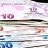 Emeklilere eşit zam geliyor