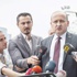 Çözüm süreci de bitti Çözüm süreci de bitti
