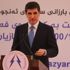 Barzani: Bağdat ile Erbil arasındaki sorunlar anayasa çerçevesinde çözülmeli