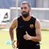 Ernesto Valverde: Arda sağlıklı olduğu zaman iyi bir alternatif olabilir