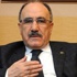 Beşir Atalay: Hanefi Avcı'yı tebrik ediyorum!