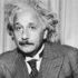 Einstein'ın Tanrı'nın varlığını reddettiği mektubu açık artırmaya çıkıyor Einstein'ın Tanrı'nın varlığını reddettiği mektubu açık artırmaya çıkıyor