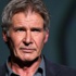 Ünlü aktör Harrison Ford uçak kazasında ağır yaralandı Ünlü aktör Harrison Ford uçak kazasında ağır yaralandı