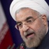 Ruhani, Fransa ziyaretini iptal etti