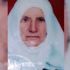Elazığ'da kaybolan 88 yaşındaki kadın için arama çalışması