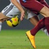 Beşiktaş – Trabzonspor maçı ne zaman, saat kaçta, hangi kanalda? Beşiktaş – Trabzonspor maçı ne zaman, saat kaçta, hangi kanalda?