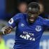 Oumar Niasse, Ocak'ta Aslan! Oumar Niasse, Ocak'ta Aslan!