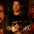 Survivor'da şok suçlama: ''Acun'un parasını verdiği zenciler...''