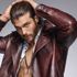 Can Yaman kendisiyle özdeşleşen uzun saçları ve sakallarını kesiyor