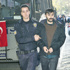 İstanbul’da 24 zanlı adliyeye sevk edildi