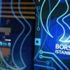 Borsa günü 94.974,45 puandan tamamladı Borsa günü 94.974,45 puandan tamamladı