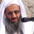 "Sünni alimin hutbe vermesi engellendi" iddiası "Sünni alimin hutbe vermesi engellendi" iddiası