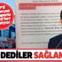 CHP'li İBB’nin çürük dediği bina sağlam çıktı: Gerçek dışı raporla İSMEK’leri kapatıyorlar