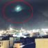 Olaylar Ve Görüşler : Kanal İstanbul’un parası ‘söke söke’ alınabilir mi? - Av. Devrim Nur KAYABALI Olaylar Ve Görüşler : Kanal İstanbul’un parası ‘söke söke’ alınabilir mi? - Av. Devrim Nur KAYABALI
