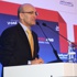 Maliye Bakanı Mehmet Şimşek: Türkiye'de Kürt sorunu vardır