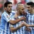 Trabzonspor, Amrabat'ı bitiriyor Trabzonspor, Amrabat'ı bitiriyor