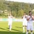 Sinan Gümüş Kayserispor maçında ilk 11'de oynayacak